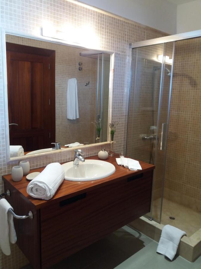 Villa Lanzarote Puerto Calero Extérieur photo