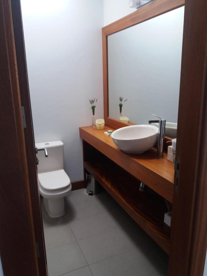 Villa Lanzarote Puerto Calero Extérieur photo