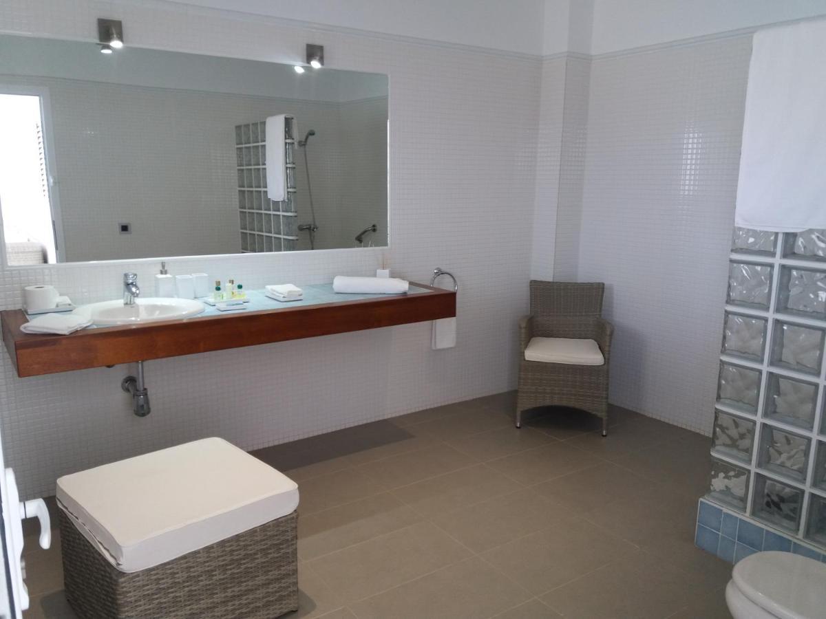 Villa Lanzarote Puerto Calero Extérieur photo